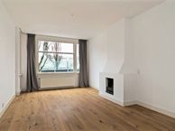 Schenkkade 20, 2595 AP Den Haag