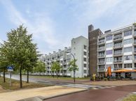 Koningsplein flat 106-C, 6224 EH Maastricht