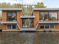 Gordelpad 217, 3039 GZ Rotterdam