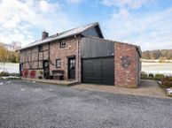 Rarenderstraat 69, 6291 NC Vaals