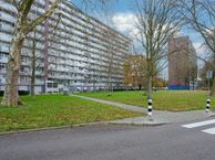 Eisenhowerstraat 656, 6135 BL Sittard