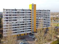 de Koppele 453, 5632 LN Eindhoven