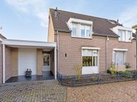 Sikkel 14, 5391 CP Nuland