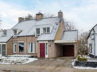 Beemke 27, 5534 AG Netersel