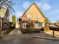 2e Johannastraat 20, 7331 CH Apeldoorn