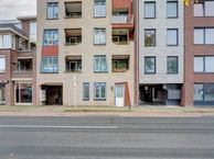 Veldhovenring 42, 5041 BC Tilburg