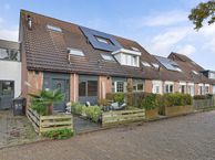 Wickenburg 57, 4385 HS Vlissingen