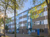 Spinaker 31, 1034 MD Amsterdam