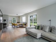 Mendes da Costalaan 2, 1251 NP Laren (NH)