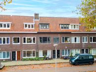 Boerhaavelaan 80-BS, 3552 CZ Utrecht