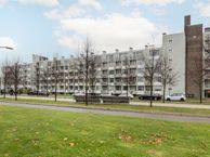 Koningsplein flat 116-E, 6224 EH Maastricht