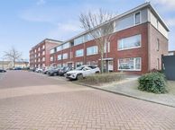 Harmoniestraat 7, 4902 PZ Oosterhout (NB)