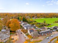 Molenstraat 2-A, 6961 DT Eerbeek