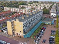 Bosplein 25, 2224 GC Katwijk (ZH)