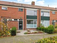 Vondelstraat 238, 7002 AX Doetinchem