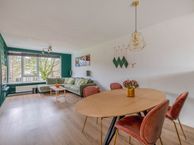 Alerdincksingel 63, 3077 JA Rotterdam