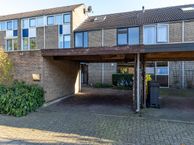 Kersenbongerd 5, 6852 BJ Huissen