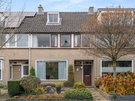 Breehoven 5, 6721 SP Bennekom