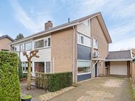 Hengelosestraat 66, 7482 AD Haaksbergen