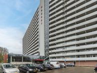 Mozartlaan 329, 5011 SH Tilburg