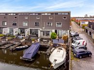 Wangerooge 16, 1506 EW Zaandam