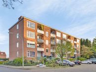 Castorweg 250, 7557 KR Hengelo (OV)