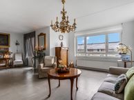 Minervastraat 49, 4007 LK Tiel