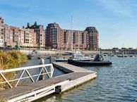 Schoonzicht 262, 8242 KH Lelystad