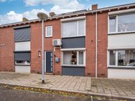 Bilderdijkstraat 3, 5921 CD Venlo