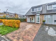 Laura Ashleystraat 43, 3059 ME Rotterdam