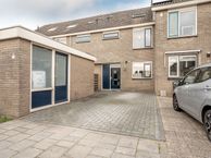 Kogge 01 10, 8242 AH Lelystad