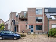 Bereklauw 133, 5432 AS Cuijk