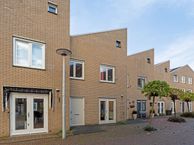 Molenrakhof 4, 3544 WJ Utrecht