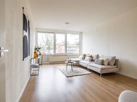 Sloep 141, 9732 CH Groningen