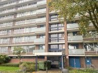 Tijmweg 188, 3193 JP Hoogvliet Rotterdam