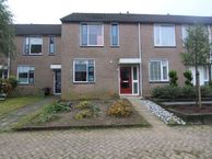 Leeuwerik 9, 8103 AA Raalte