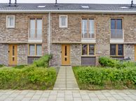 Patersweg 24, 3314 HT Dordrecht