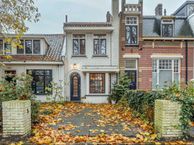 Bredaseweg 309, 5037 LB Tilburg