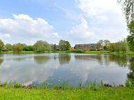 Jan Luykenlaan 10, 7412 NP Deventer