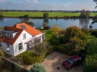 Noorderstraat 64, 6953 CE Dieren