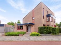 Sprookjesbosch 46, 5629 JX Eindhoven