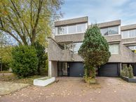 Calabrië 1, 3831 EB Leusden