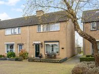 Huygensstraat 28, 4697 CZ Sint-Annaland