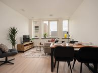 Kranenburgweg 182-E, 2583 ER Den Haag