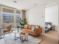 Kranenburgweg 182-L, 2583 ER Den Haag