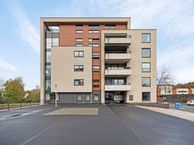 Leede 61, 4707 DW Roosendaal