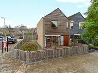 Lankforst 1425, 6538 JA Nijmegen