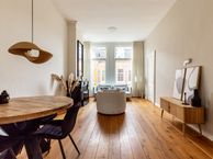 Pieter Kiesstraat 59-A, 2013 BE Haarlem