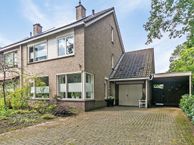 Sophiastraat 103, 5583 CB Waalre