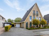 Valkstraat 22, 9201 SJ Drachten